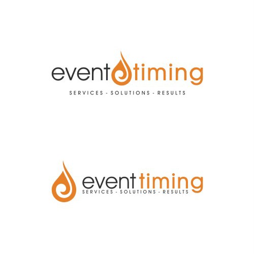 event timing