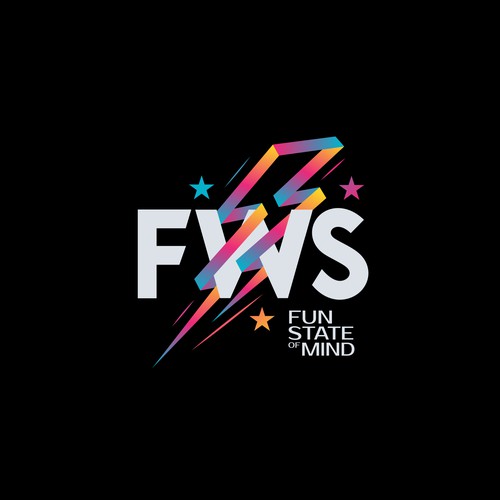 FWS Logo