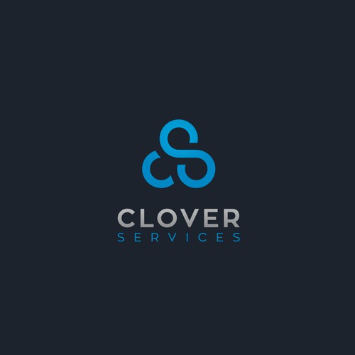 CLOVER