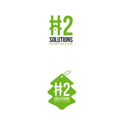 #2 Solutions