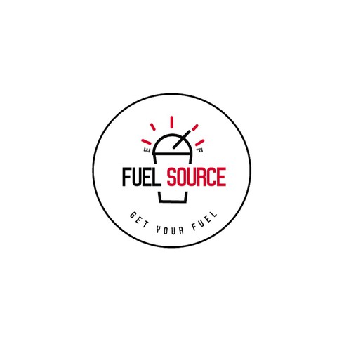 Fuel SOURCE