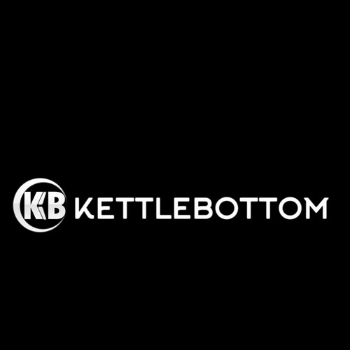 KettleBottom