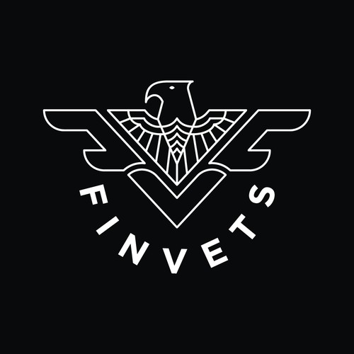 FinVets