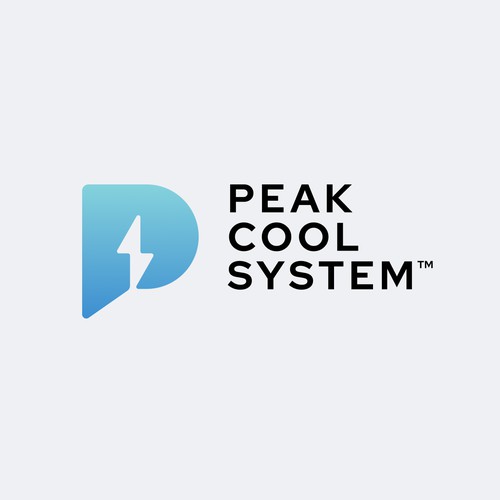 Peak Cool System