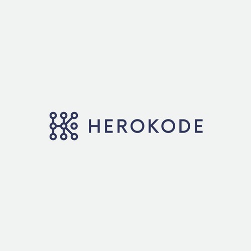 Herokode concept