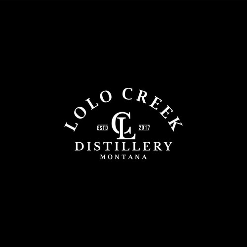 Lolo Creek Distillery