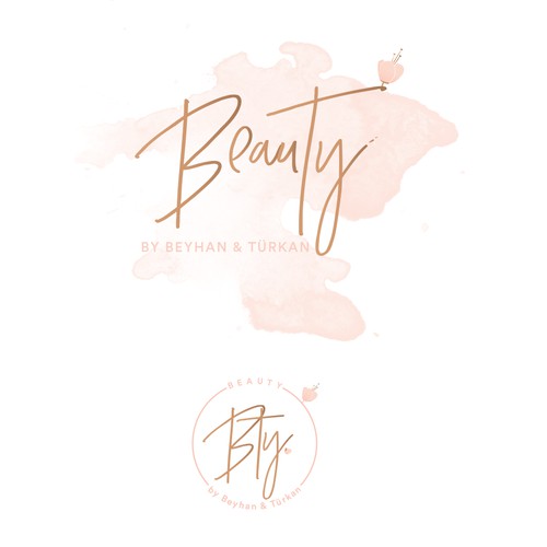 Beauty-Cosmetics & Beauty company 