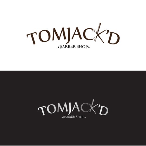 TOMJACK'd