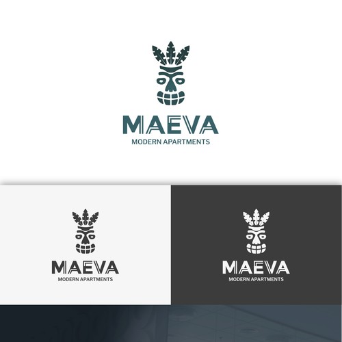 Maeva