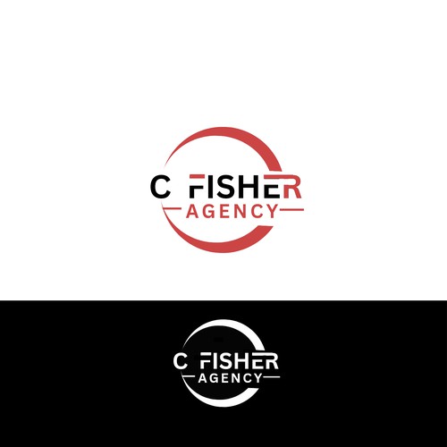 C Fisher Agency