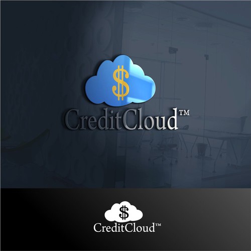 CreditCloud™