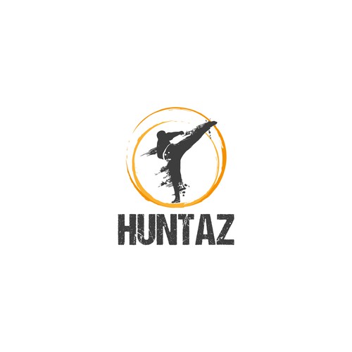 HUNTAZ