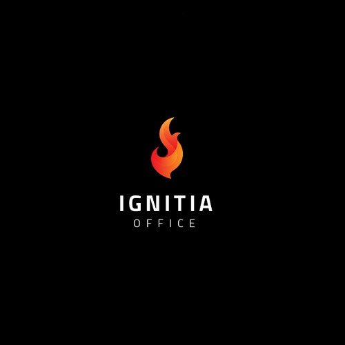 Ignitia Office