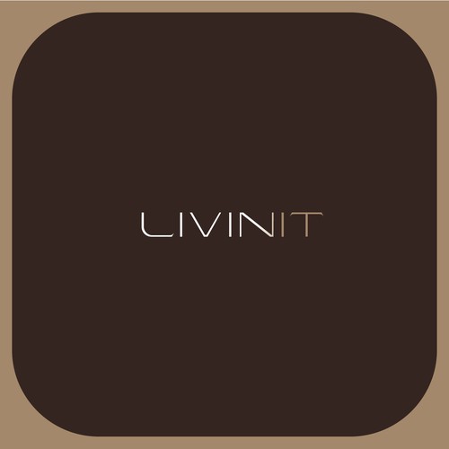 Beauty - Coffee Logo Design Concept