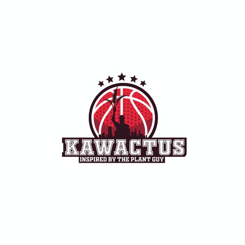 Kawactus