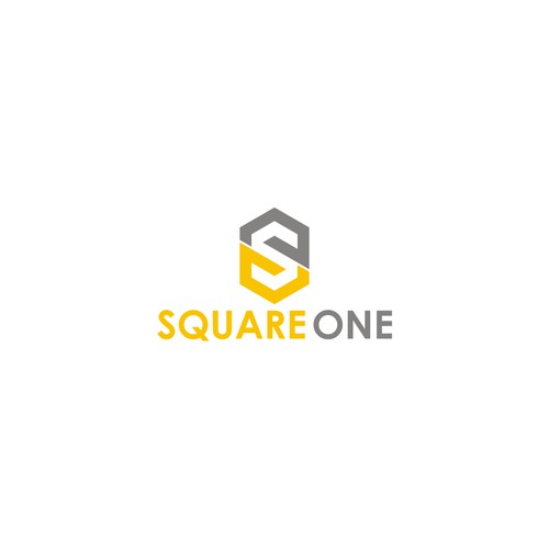 Square one