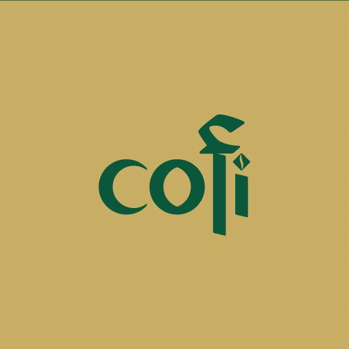COFI