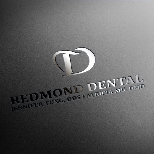 REDMOND DENTAL