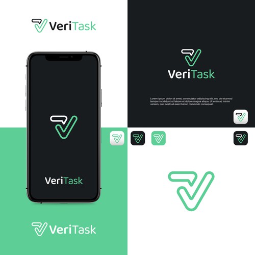 VeriTask