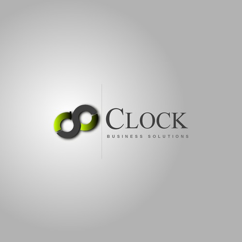 Clock Business Solutions