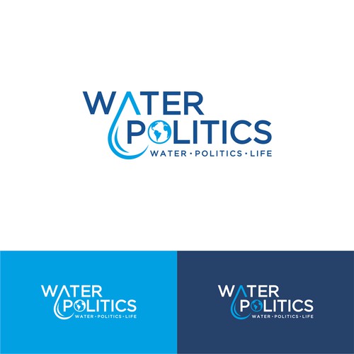 Water Politics