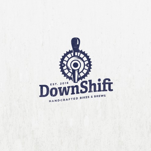 DownShift