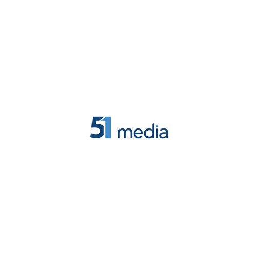 Logo 51 media (D_04)