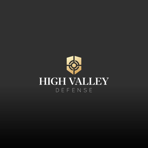 High Valley Defense