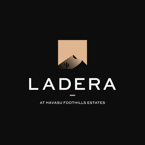 Ladera