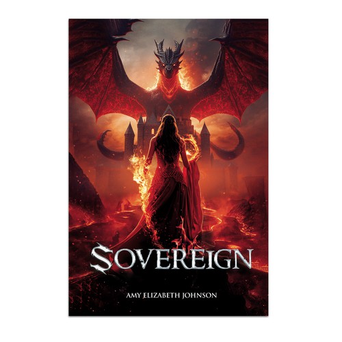 kindle book