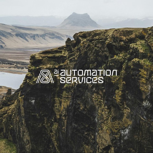 Ai Automation Services
