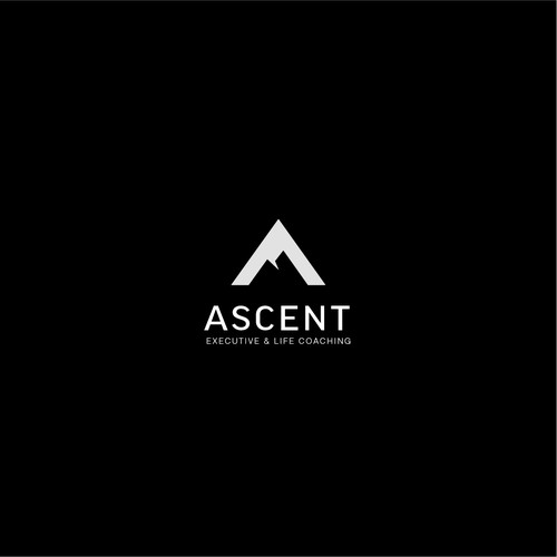 Ascent