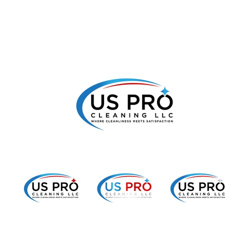 US Pro Cleaning LLC