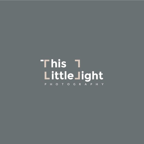 This Little Light