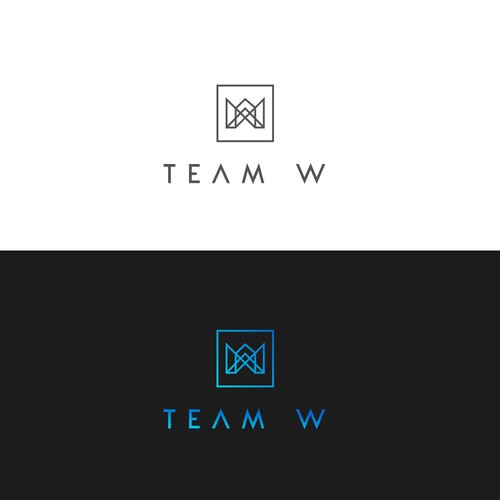 Real Estate logo