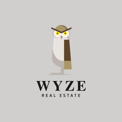 WYZE logo