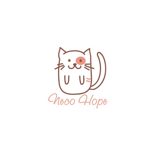 Neco Hope