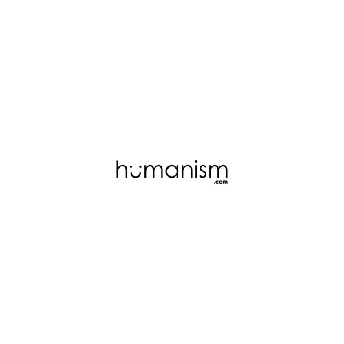 humanism