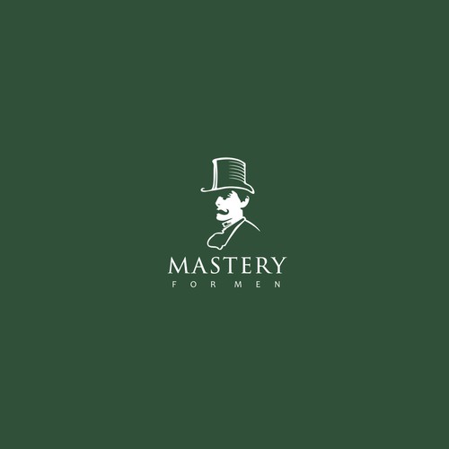 Mastery