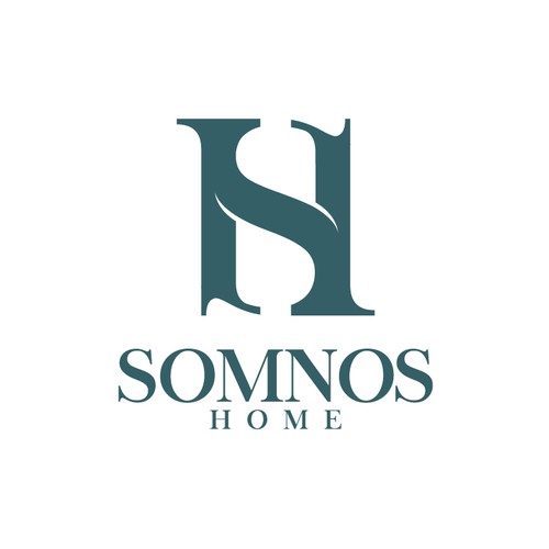 Somnos Home