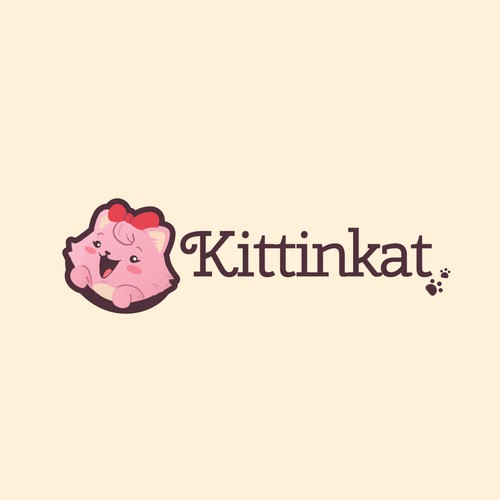 Kittinkat