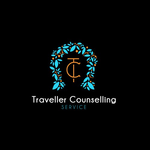 Traveller Counselling