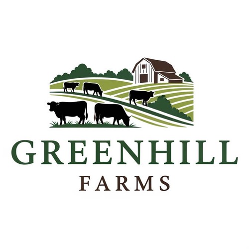 greenhill