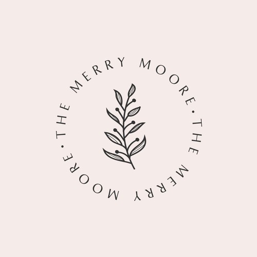 The Merry Moore