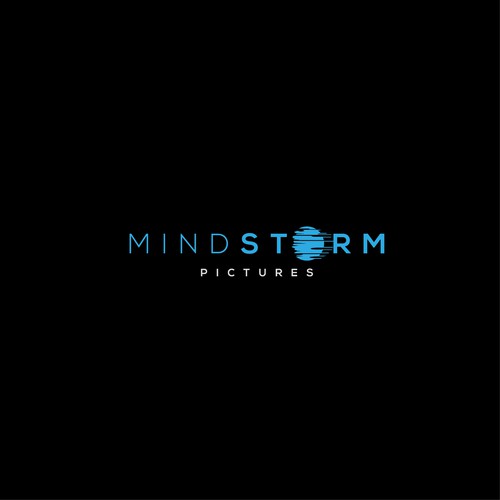 mindstorm