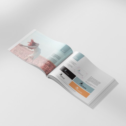 Brand Guide