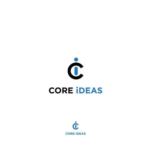 core idea