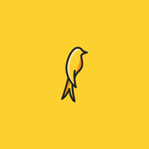 Canary Tail