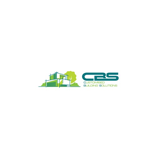 Logo_CBS