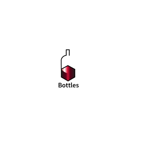 6bottles 